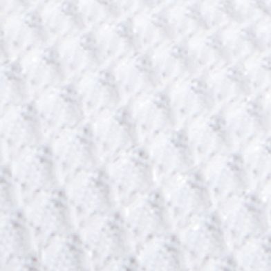 White Silver