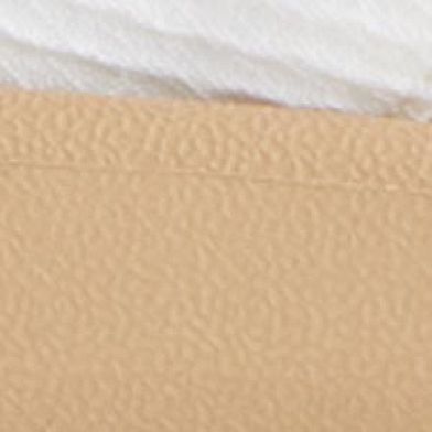 Panama White