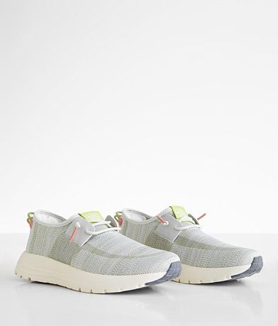 HEYDUDE&#8482; Sirocco Sneaker misc detail 1 view