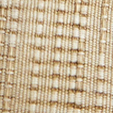 Zig Zag Tan