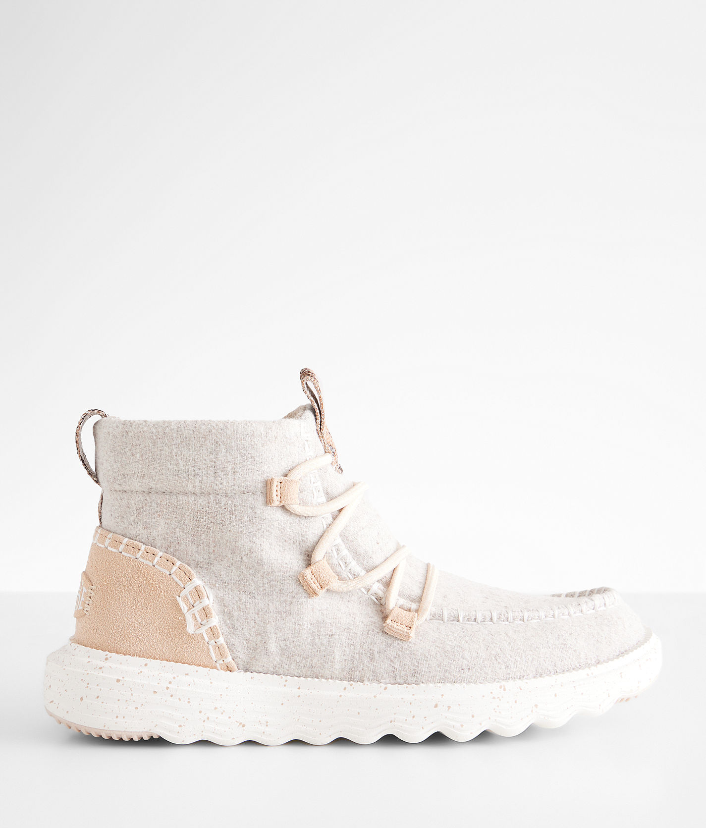 ★送料・関税込★YESEYESEE★YESEYESEE x HIKER WORKSHOP X-3★ org.jpg