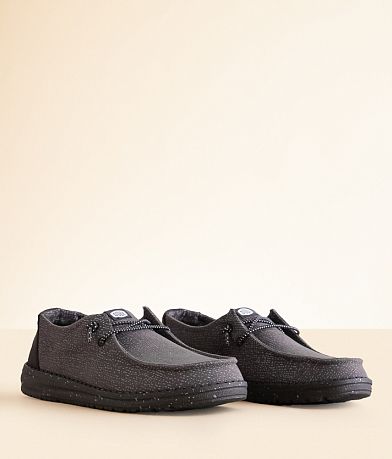 HEYDUDE&#8482; Wendy Fargo Shoe MISC_DETAIL_1