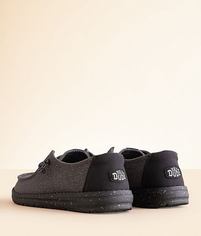 HEYDUDE&#8482; Wendy Fargo Shoe MISC_DETAIL_2