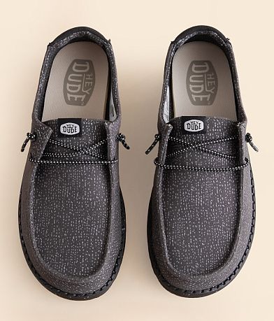 HEYDUDE&#8482; Wendy Fargo Shoe MISC_DETAIL_3