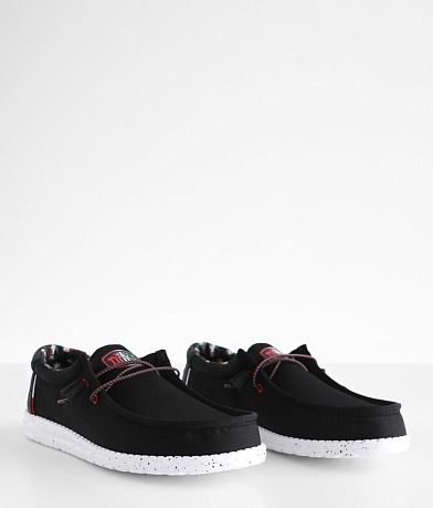 HEYDUDE&#8482; Wally Mexico Shoe MISC_DETAIL_1