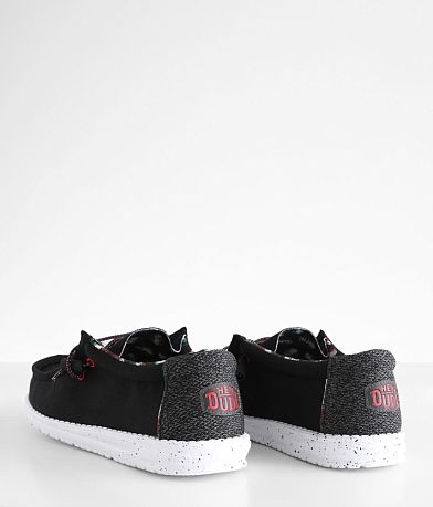 HEYDUDE&#8482; Wally Mexico Shoe MISC_DETAIL_2