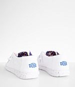 Hey Dude Shoes Wally Patriotic Splatter Buckle Exclusive Hey Dude | Shoes | Hey Dude Shoes Wally Patriotic Splatter  main image 2