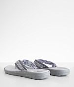 HEYDUDE™ Sami H2O Perforated Flip - Men display picture 3