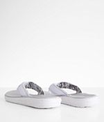 HEYDUDE™ Sami H2O Anthem Flip - Men display picture 2