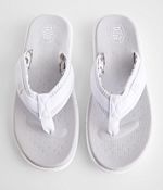 HEYDUDE™ Sami H2O Anthem Flip - Men display picture 3