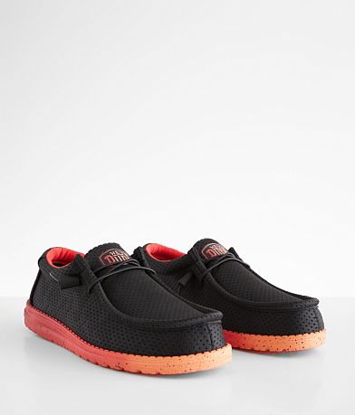 HEYDUDE&#8482; Wally Hot Shoe MISC_DETAIL_1
