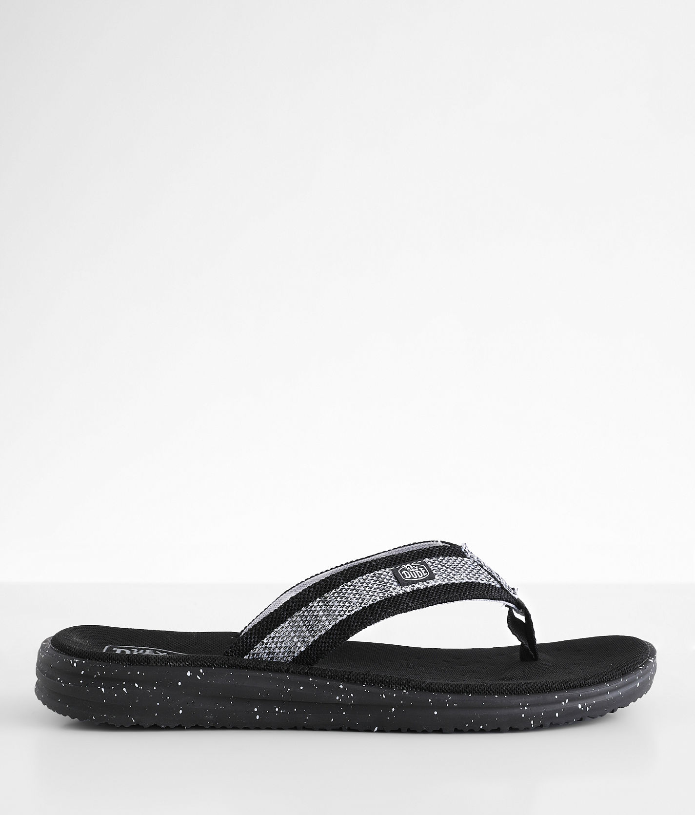 アイリフドーパ 「We made this」 Zaffiri Precision SIG SAUER P365 XL Complete Upper with Threaded