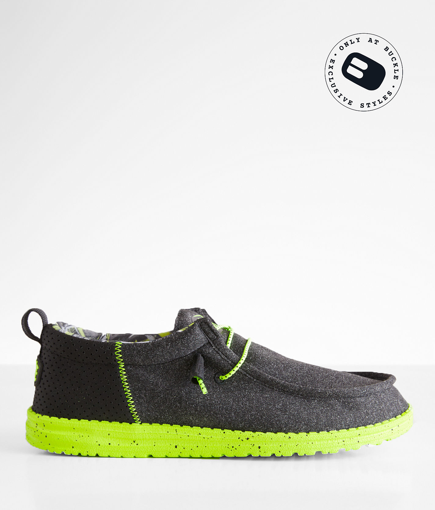 hello HOKA ONE ONE® Cielo Road for | HOKA ONE ONE®
