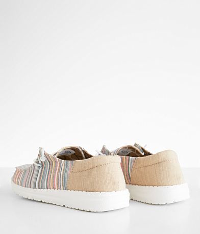 HEYDUDE&#8482; Wendy Funk Shoe MISC_DETAIL_2