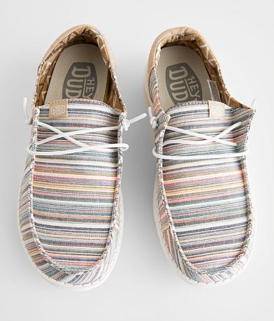 HEYDUDE&#8482; Wendy Funk Shoe MISC_DETAIL_3