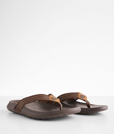HEYDUDE&#8482; Myers Classic Flip MISC_DETAIL_1
