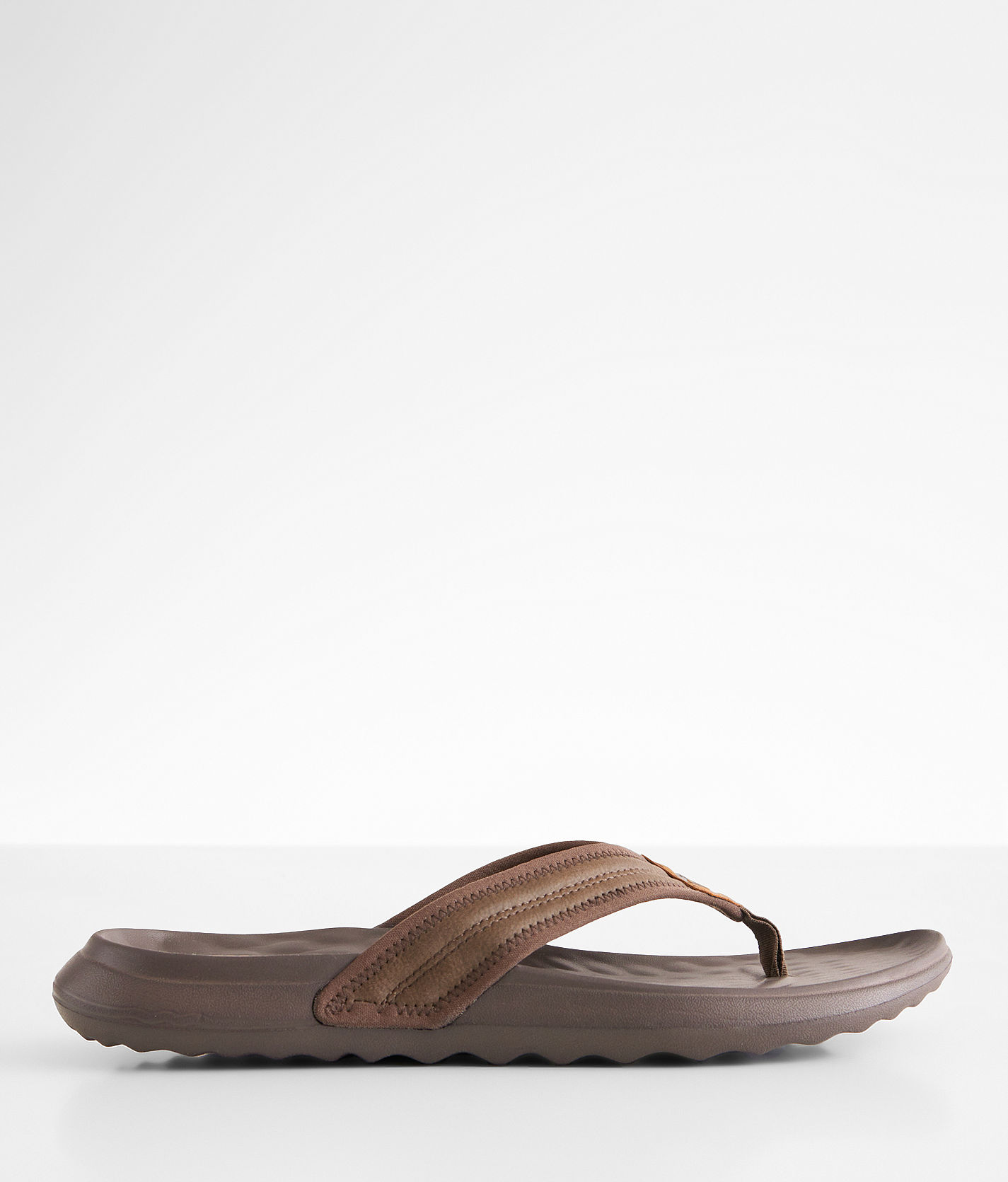 meeer♡ Jason Naylor: UNO - Live Life Colorfully