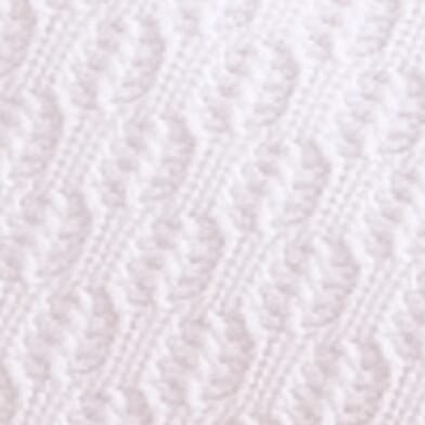 White Sand