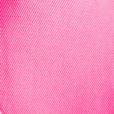 Neon Pink
