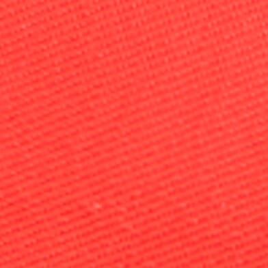 Fiery Coral