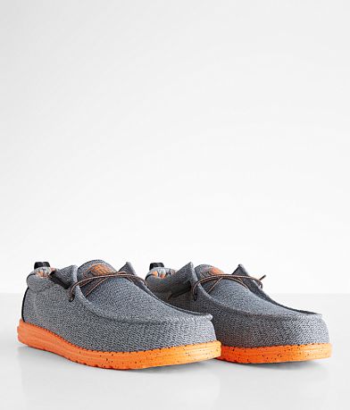 HEYDUDE&#8482; Wally Cincinnati Shoe MISC_DETAIL_1