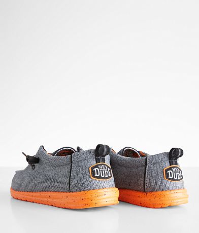 HEYDUDE&#8482; Wally Cincinnati Shoe MISC_DETAIL_2