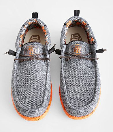 HEYDUDE&#8482; Wally Cincinnati Shoe MISC_DETAIL_3