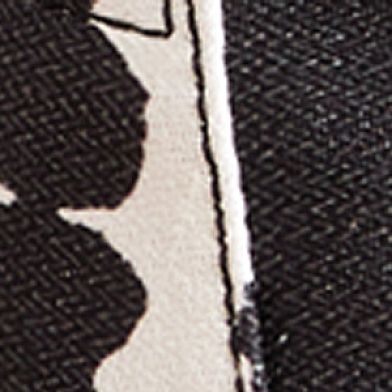 Black Cow