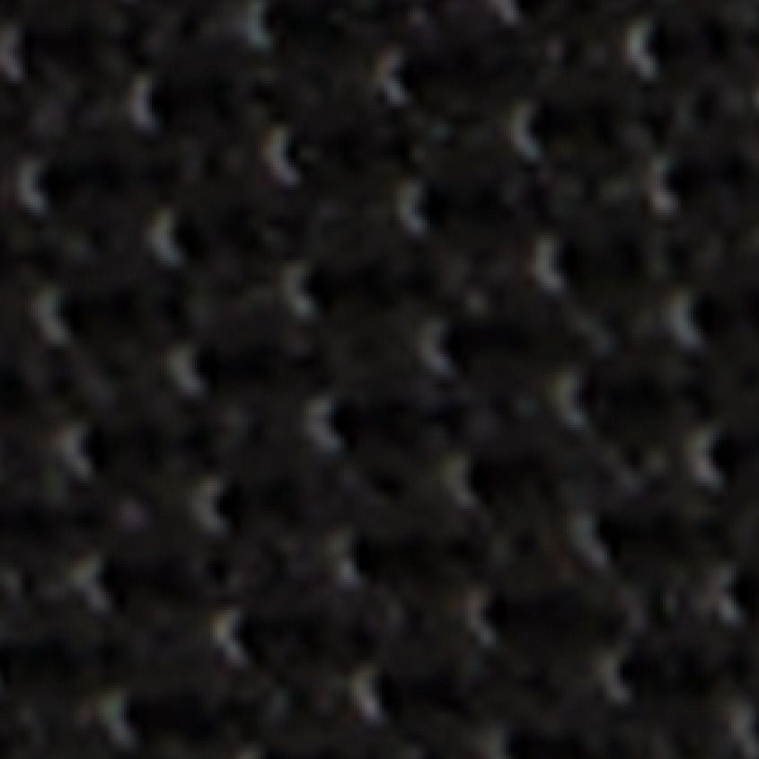 Black Tan