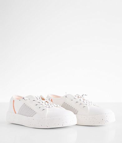 HEYDUDE&#8482; Cody Sport Heathered Mesh Sneaker MISC_DETAIL_1