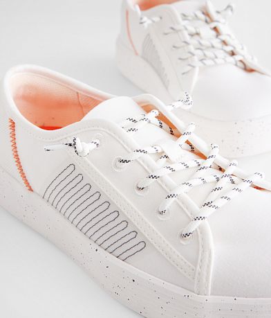 HEYDUDE&#8482; Cody Sport Heathered Mesh Sneaker MISC_DETAIL_4