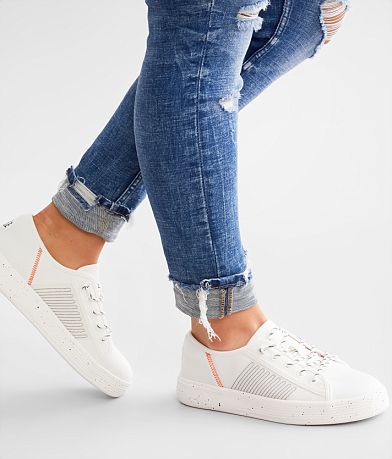 HEYDUDE&#8482; Cody Sport Heathered Mesh Sneaker MISC_DETAIL_5