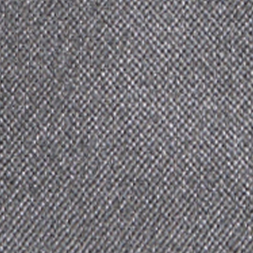 Charcoal
