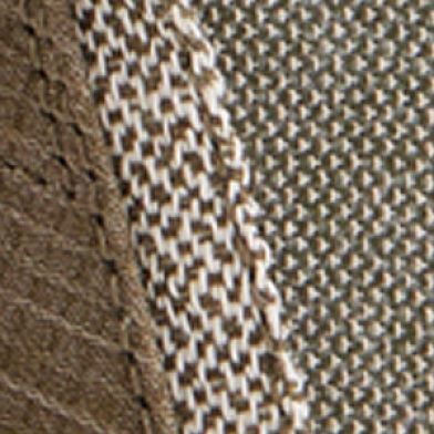 Dusty Olive
