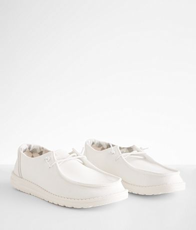 HEYDUDE&#8482; Wendy Portland Shoe MISC_DETAIL_1