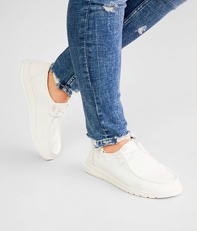 HEYDUDE&#8482; Wendy Portland Shoe MISC_DETAIL_5