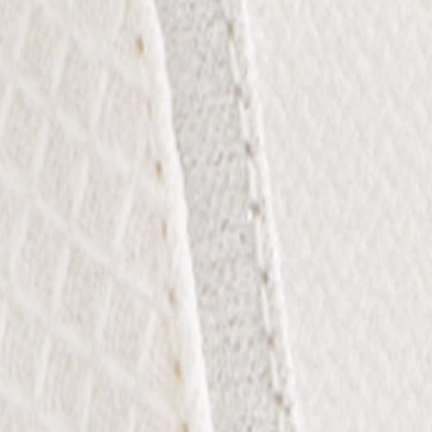 White Silver
