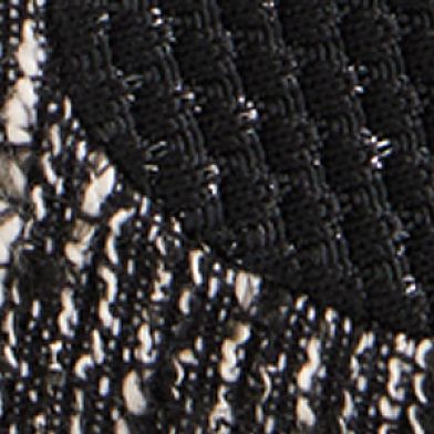 Black Multi