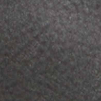 Smoke Grey