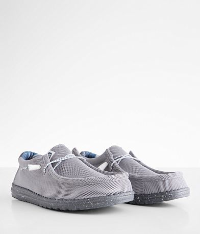 HEYDUDE&#8482; Wally Cold Shoe MISC_DETAIL_1