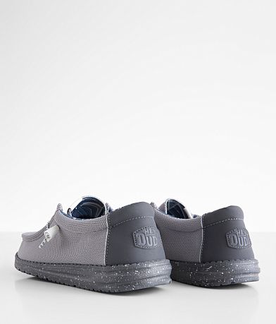 HEYDUDE&#8482; Wally Cold Shoe MISC_DETAIL_2