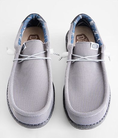 HEYDUDE&#8482; Wally Cold Shoe MISC_DETAIL_3