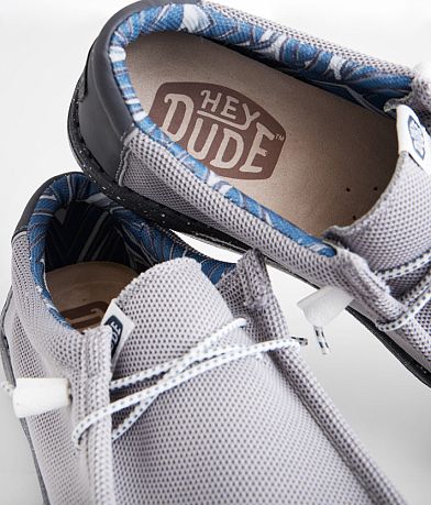 HEYDUDE&#8482; Wally Cold Shoe MISC_DETAIL_4