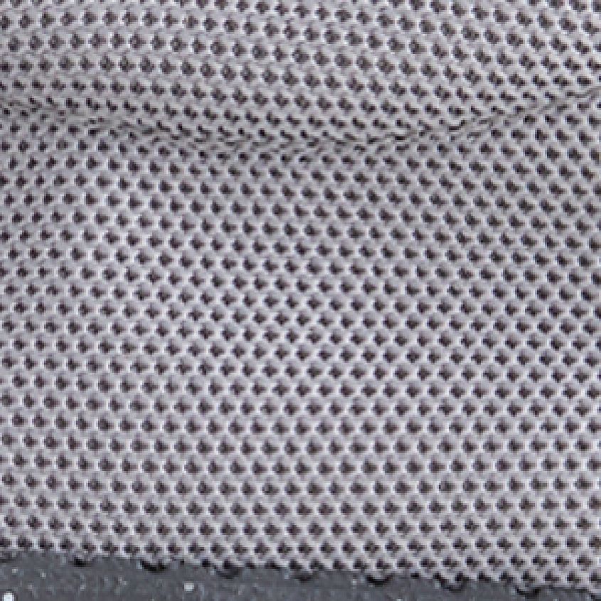 Grey Multi