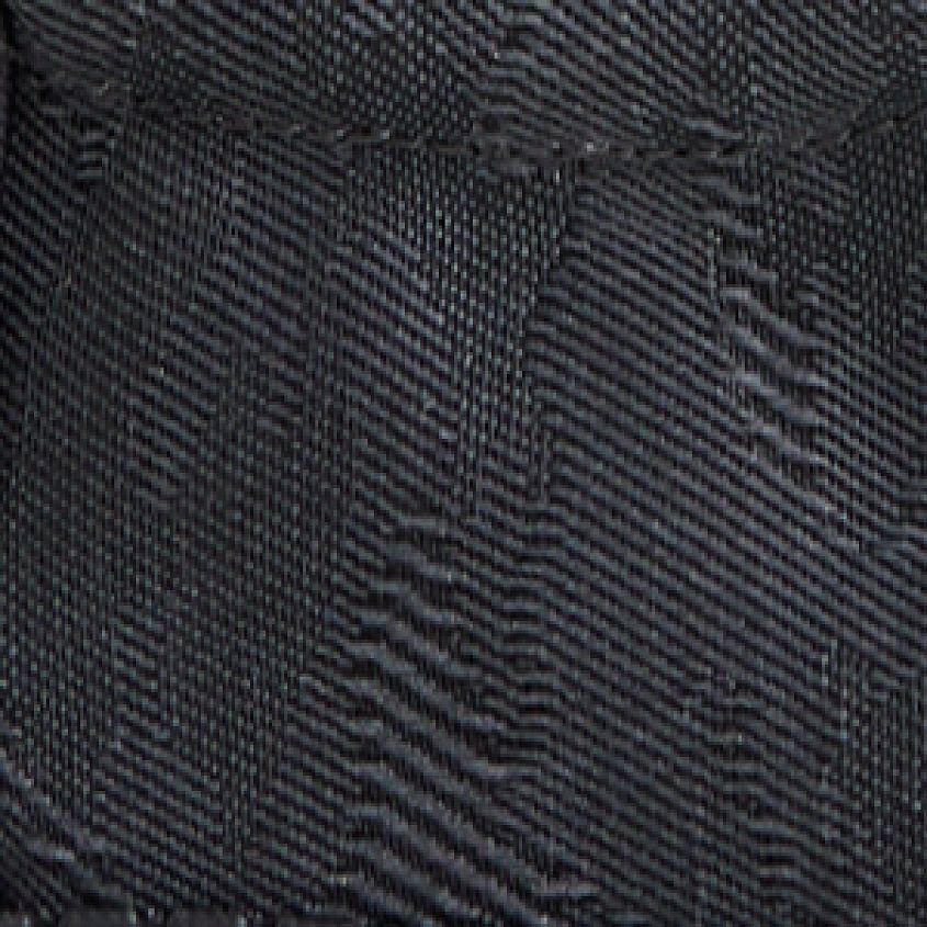 Multi Black