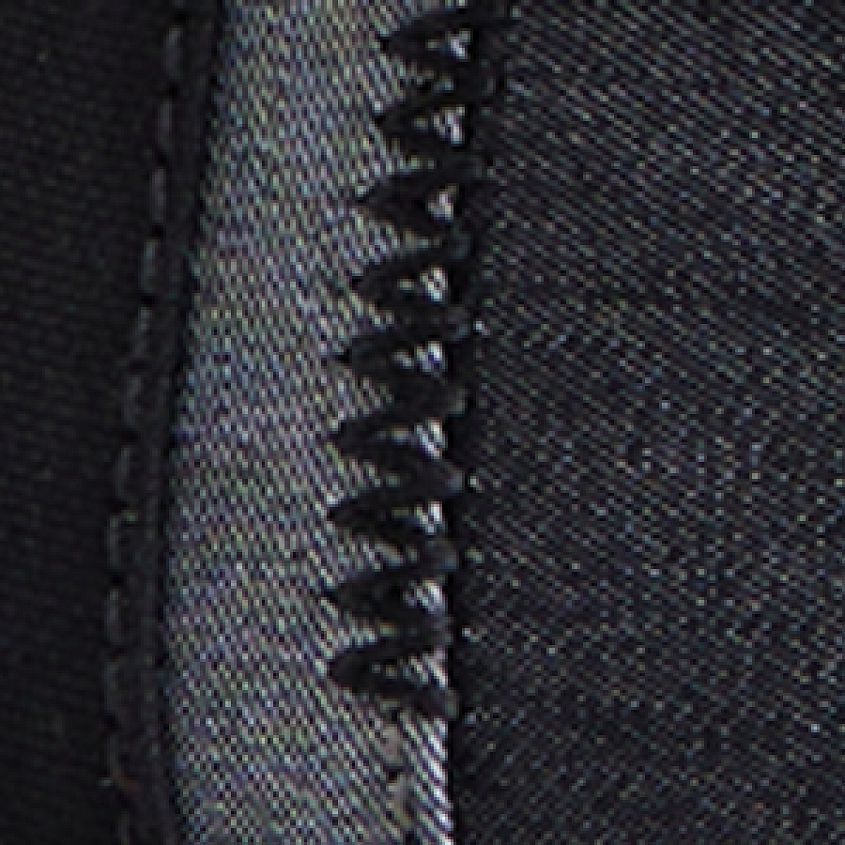 HEYDUDE™ Wally Break Chess Shoe - Men display picture 1