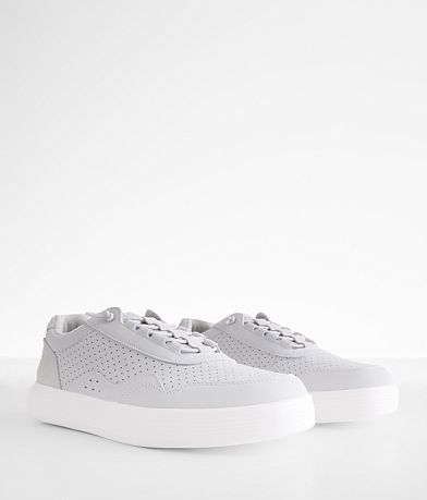 HEYDUDE&#8482; Hudson Leather Sneaker MISC_DETAIL_1