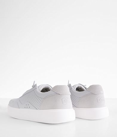 HEYDUDE&#8482; Hudson Leather Sneaker MISC_DETAIL_2