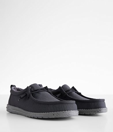 HEYDUDE&#8482; Wally Ash Shoe MISC_DETAIL_1
