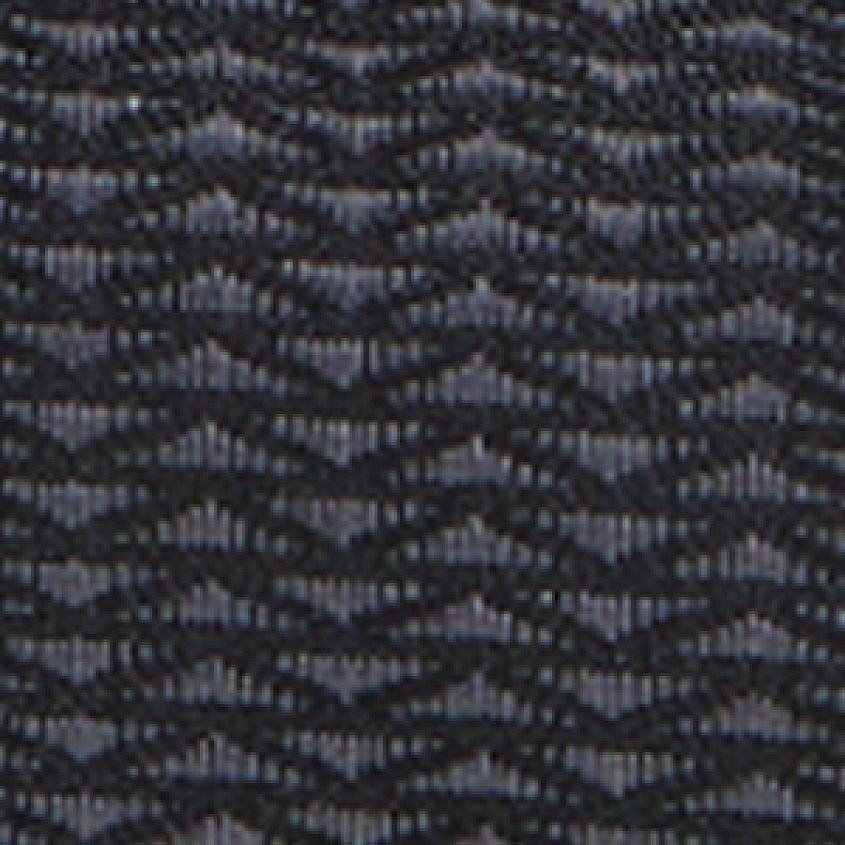 Grey Mix